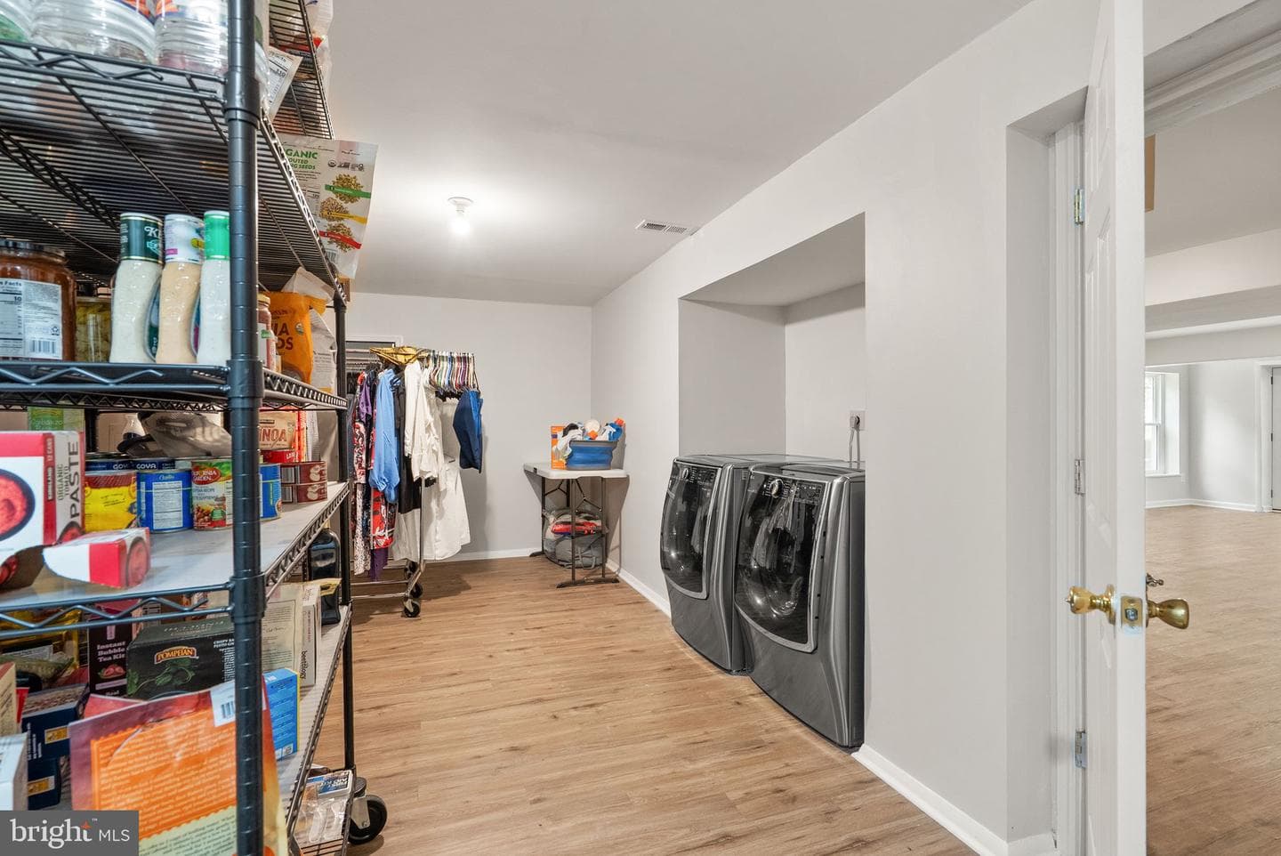 20665 Shoal Place photo 51