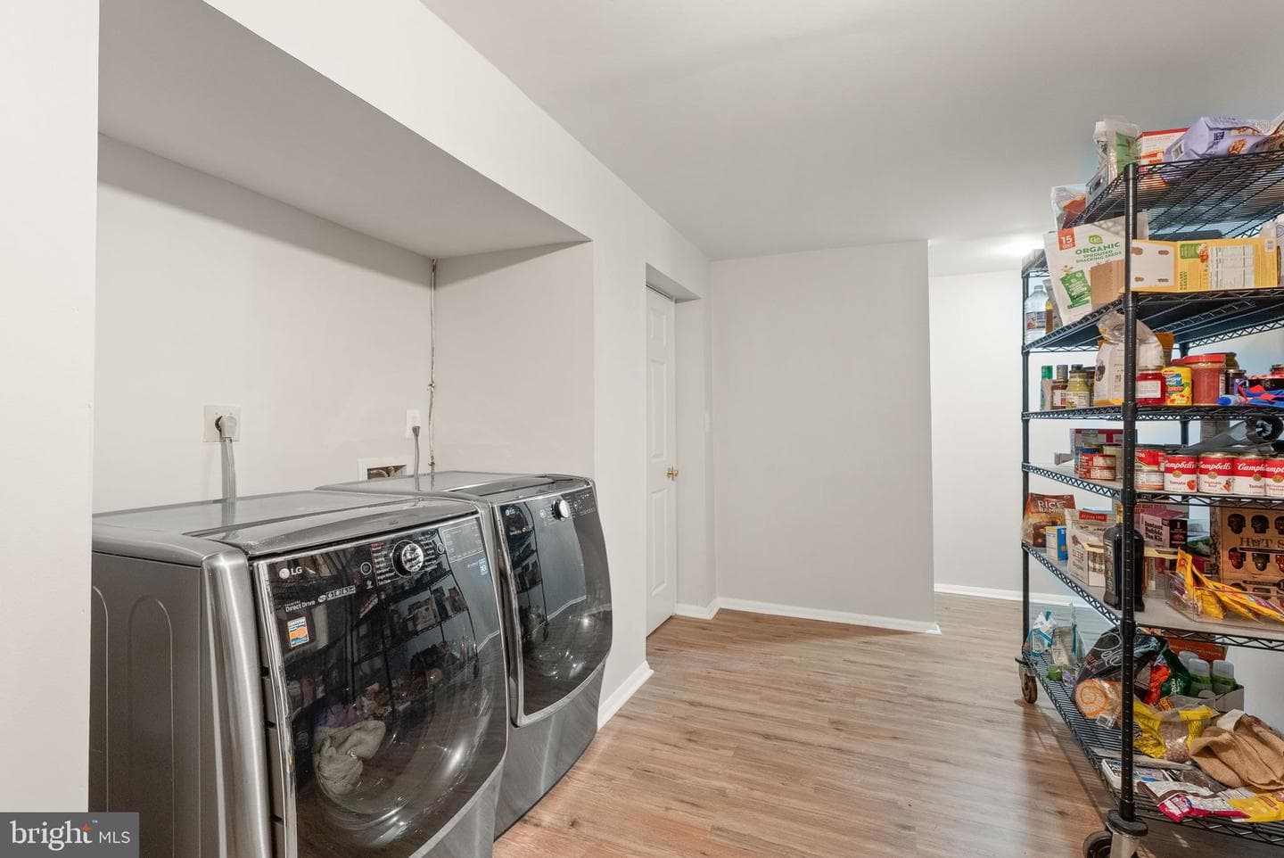 20665 Shoal Place photo 52