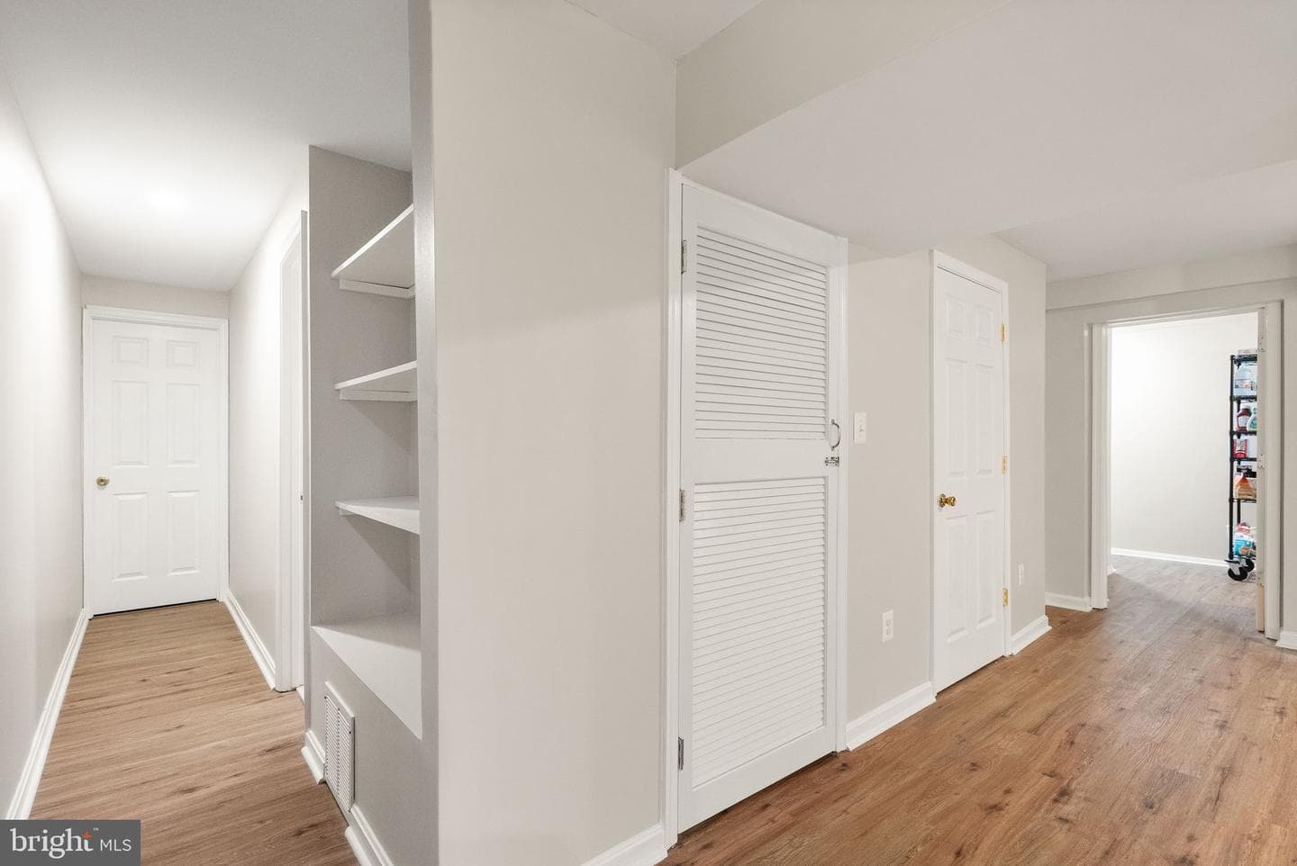20665 Shoal Place photo 53