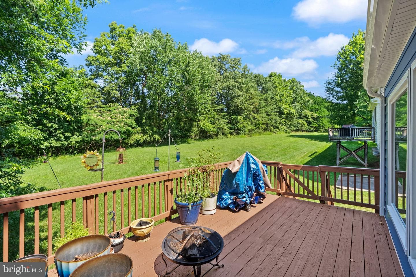20665 Shoal Place photo 54