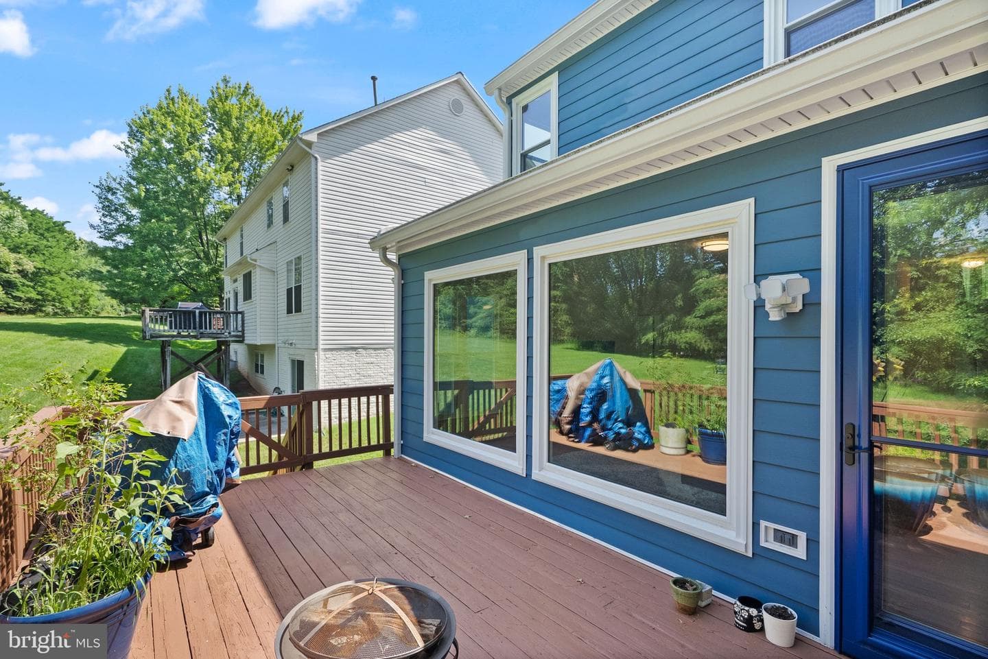20665 Shoal Place photo 55