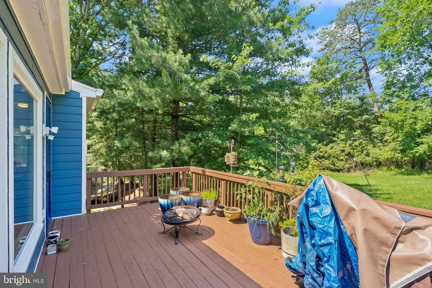 20665 Shoal Place photo 56