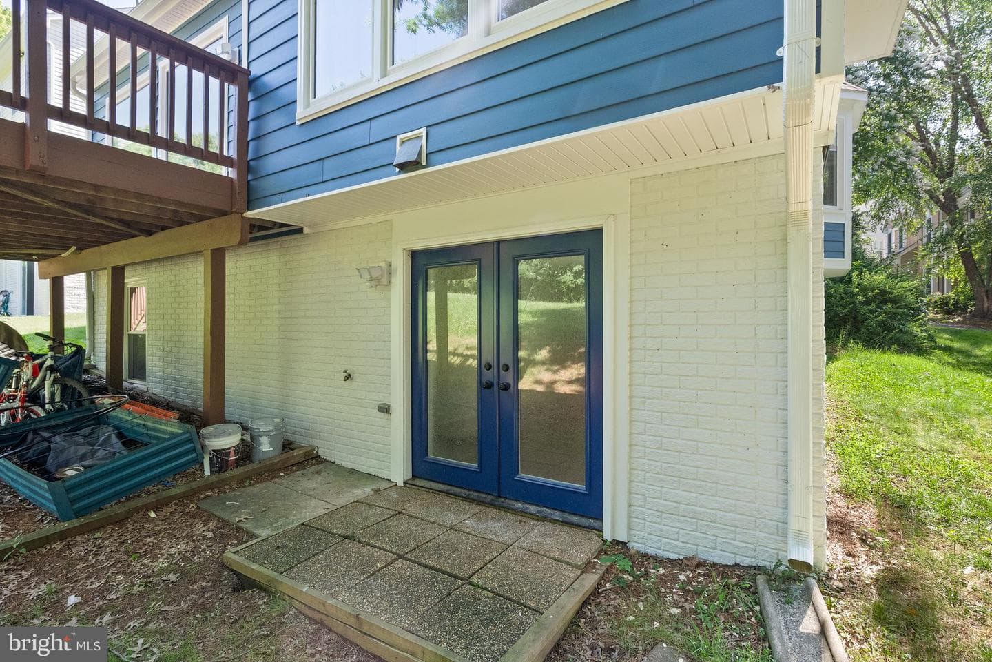 20665 Shoal Place photo 57