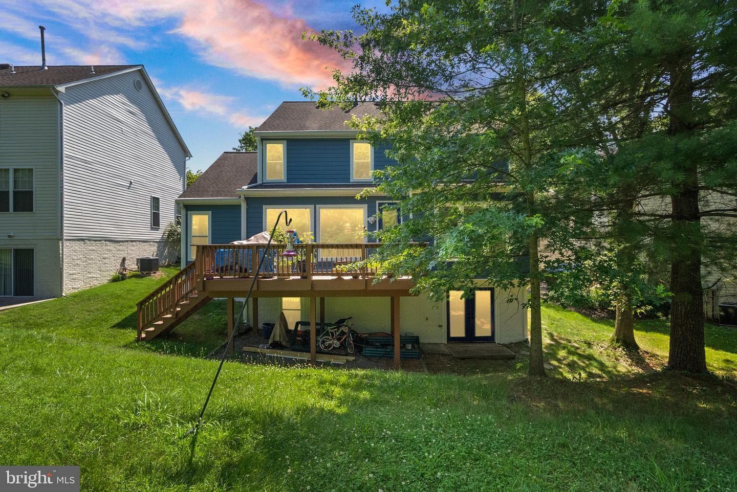 20665 Shoal Place photo 58