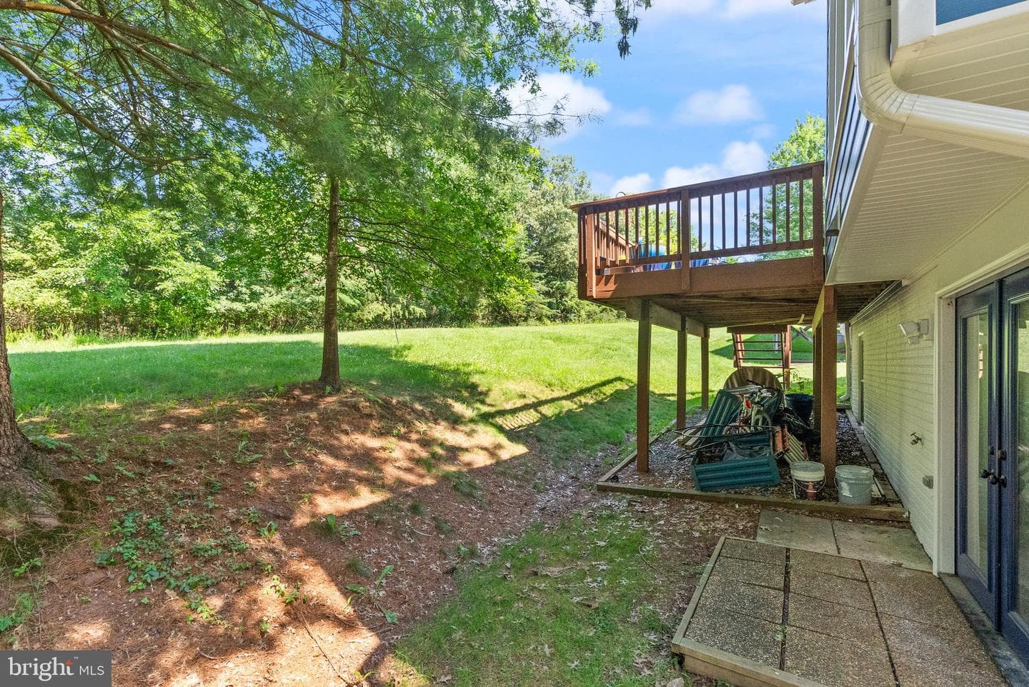 20665 Shoal Place photo 59