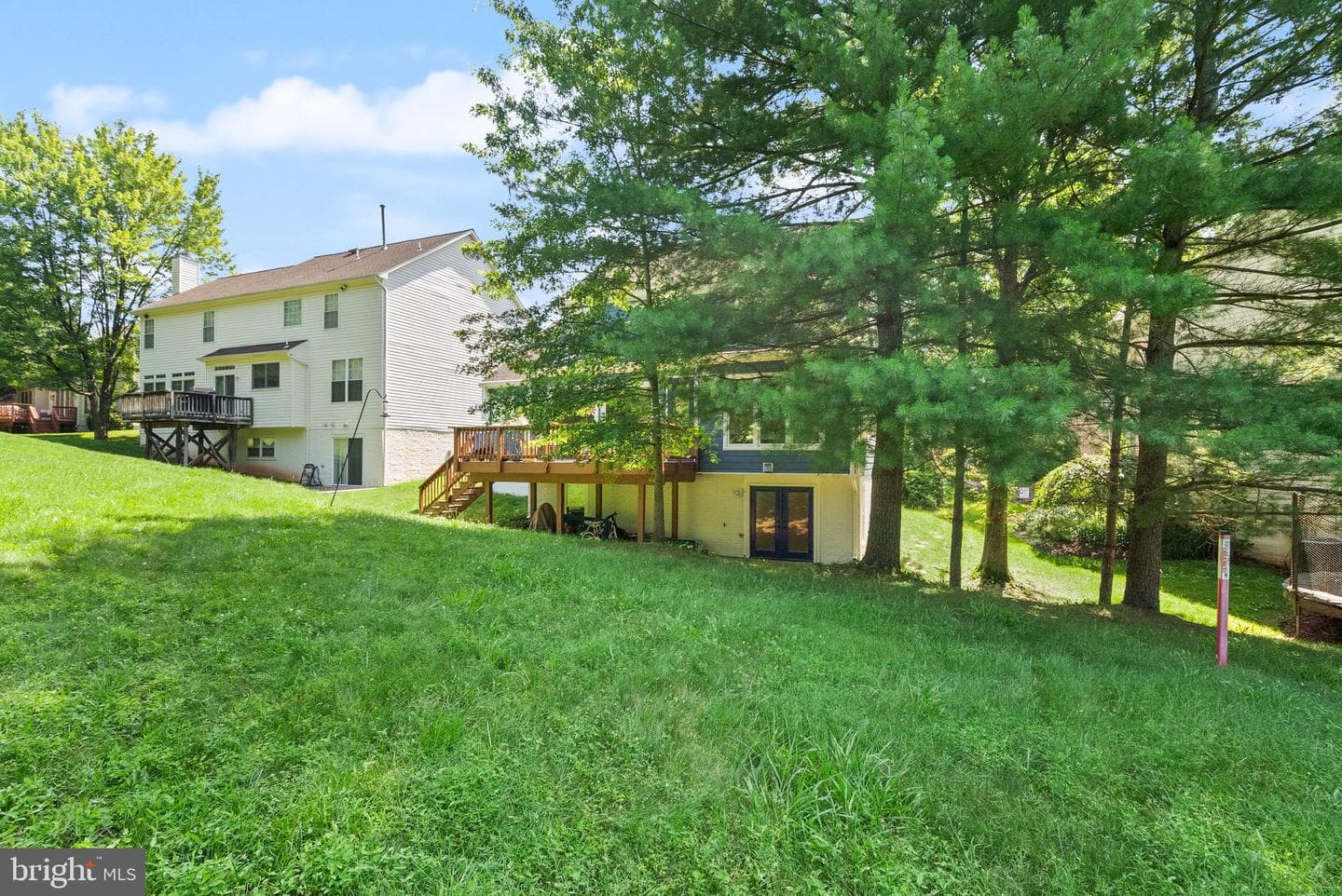 20665 Shoal Place photo 62