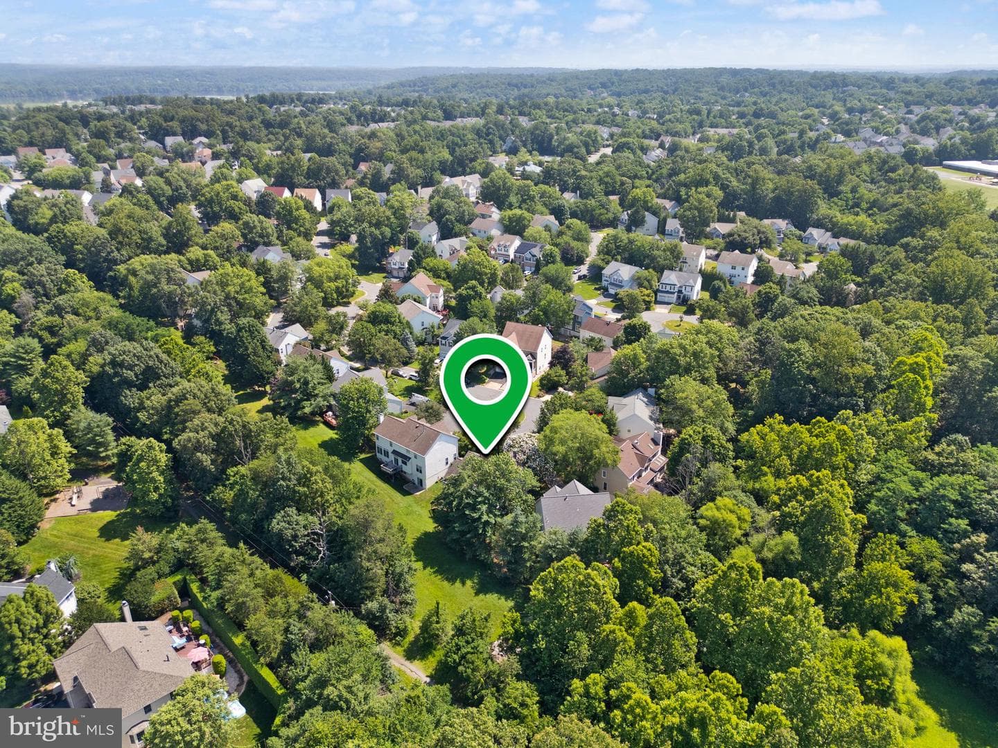 20665 Shoal Place photo 69
