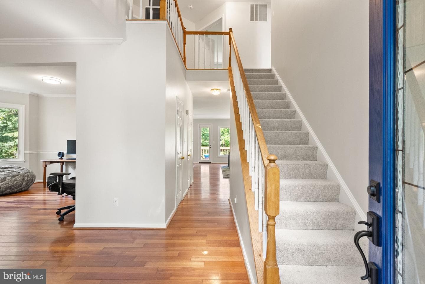 20665 Shoal Place photo 7