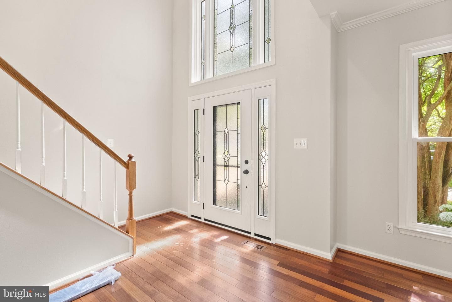 20665 Shoal Place photo 8