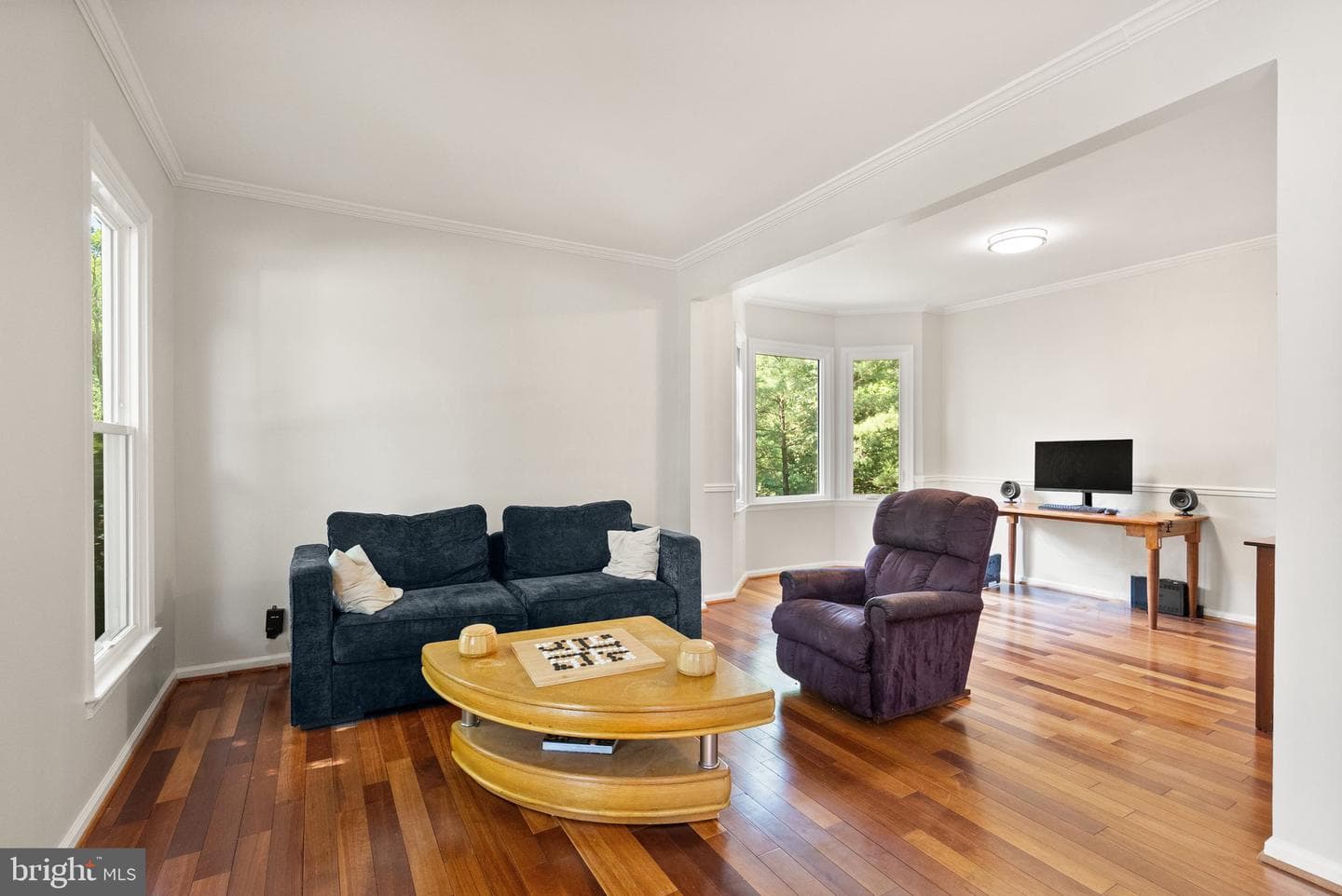 20665 Shoal Place photo 9