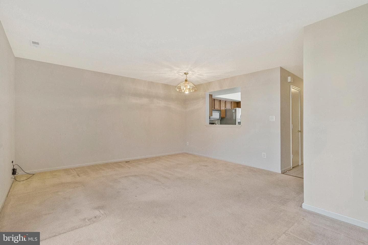 46726 Summit Terrace #136 photo 11