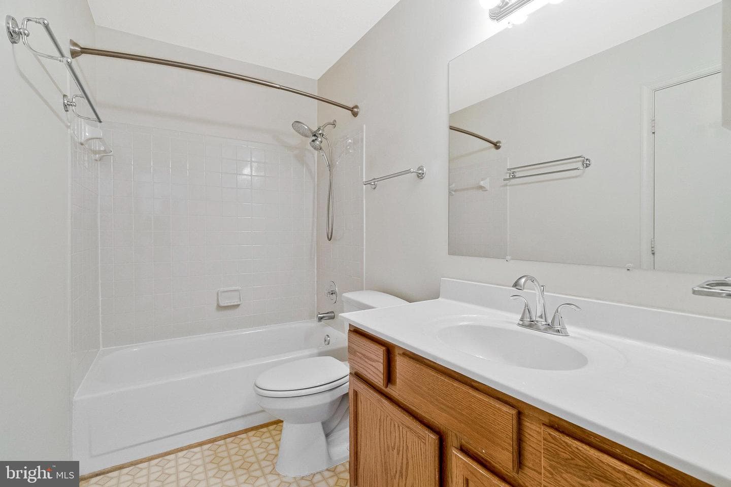 46726 Summit Terrace #136 photo 12