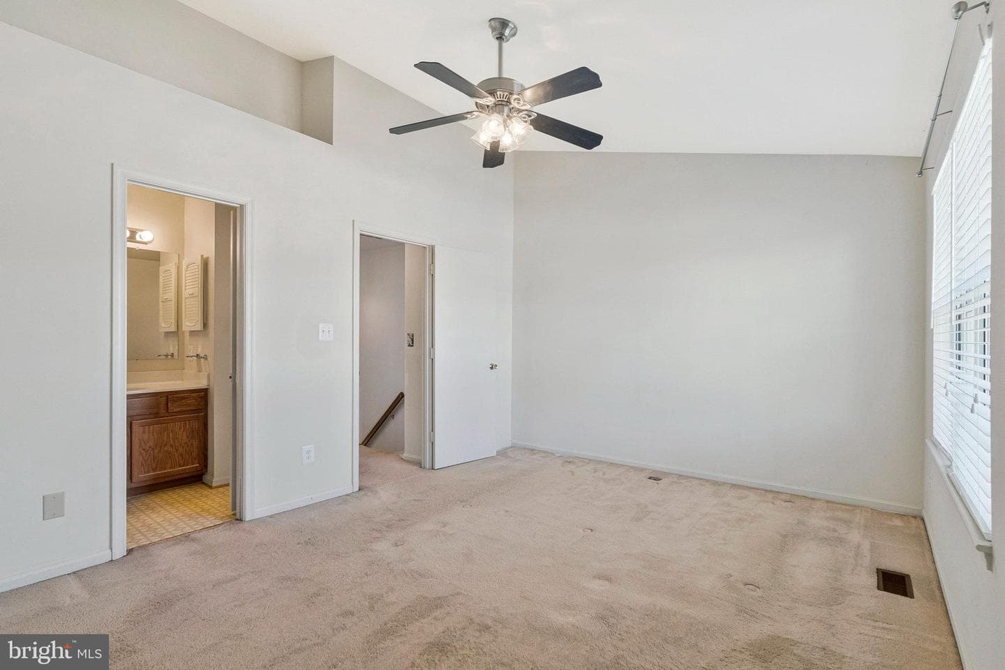 46726 Summit Terrace #136 photo 15