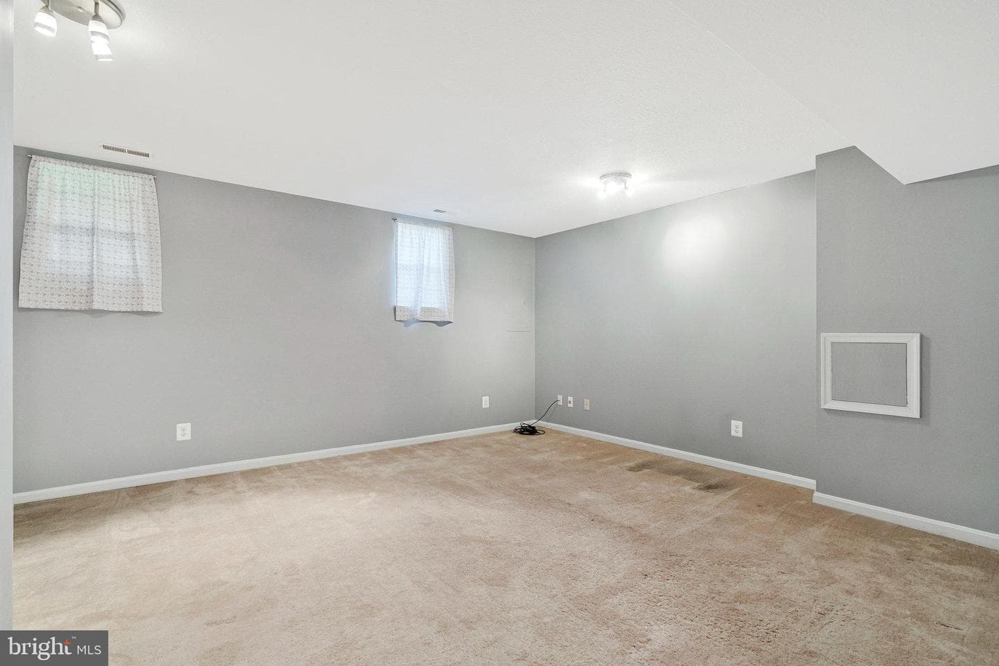 46726 Summit Terrace #136 photo 22