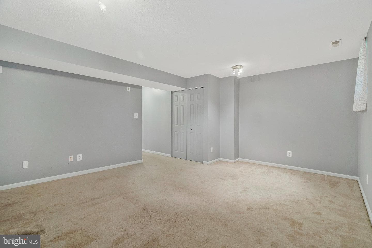 46726 Summit Terrace #136 photo 25