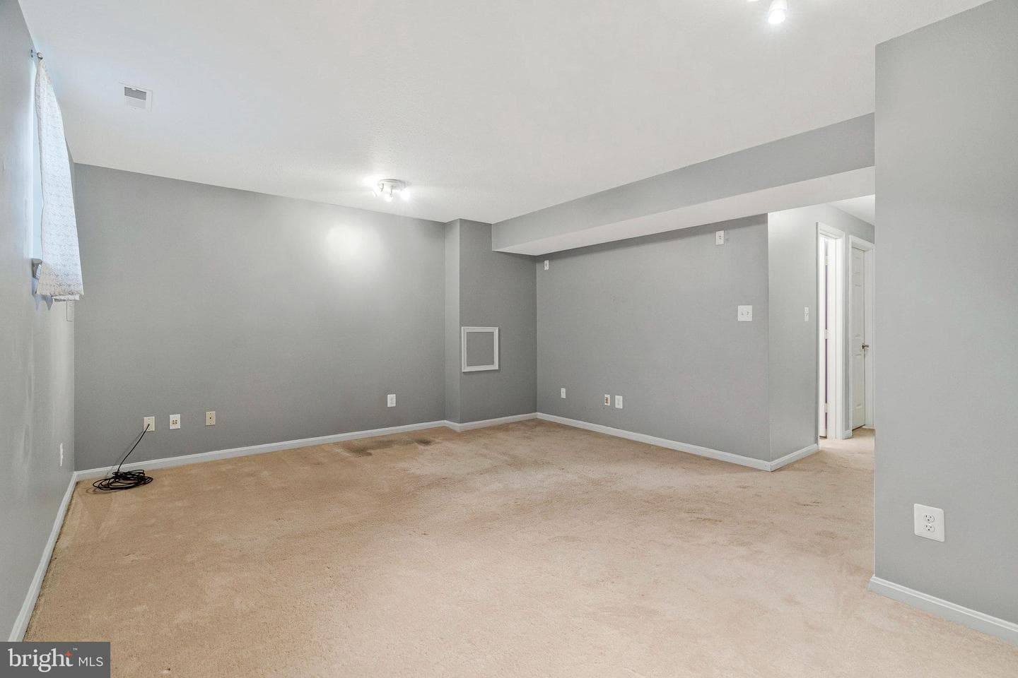 46726 Summit Terrace #136 photo 26
