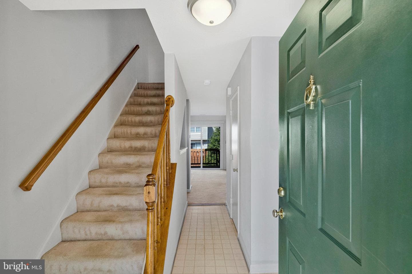 46726 Summit Terrace #136 photo 3