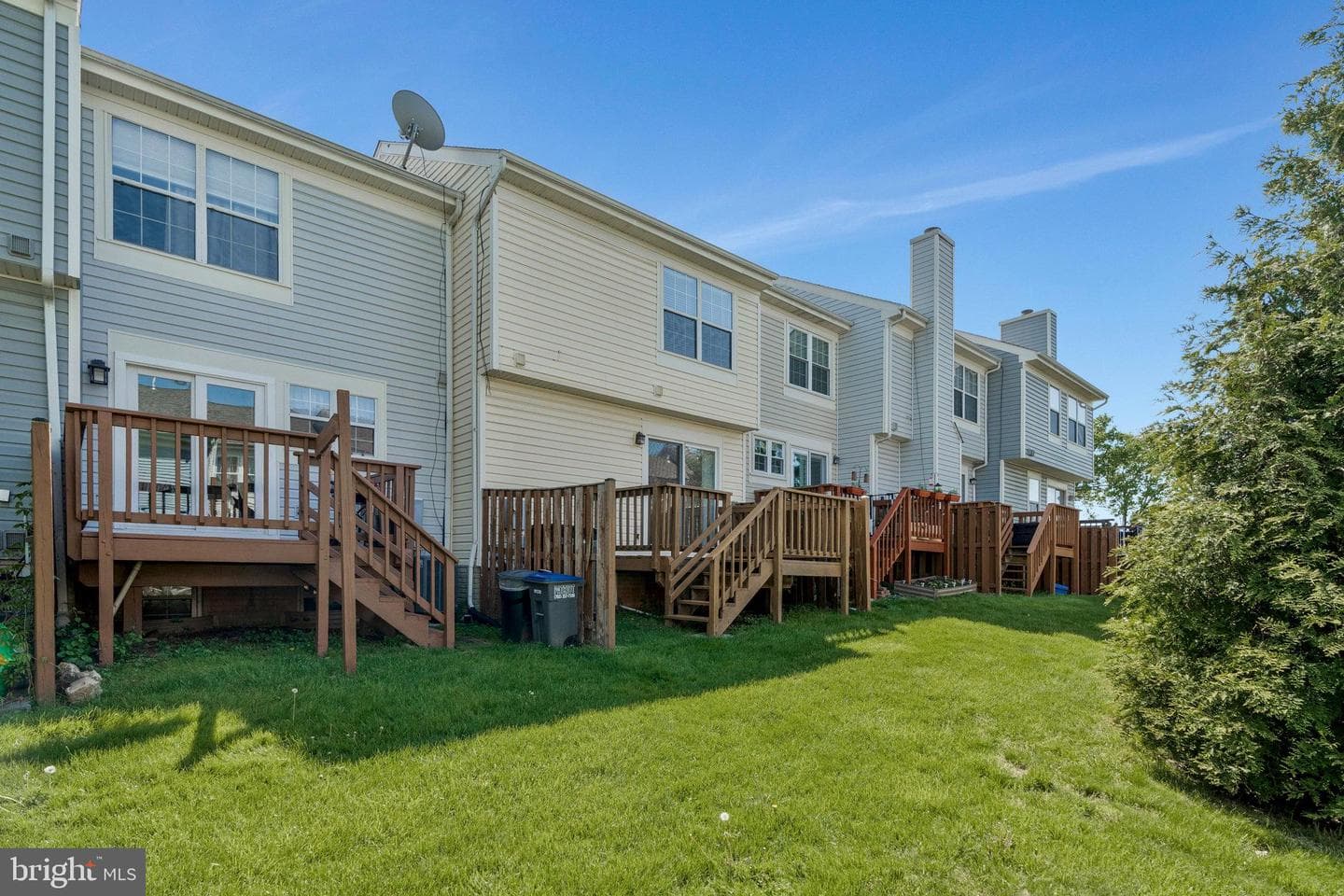 46726 Summit Terrace #136 photo 31