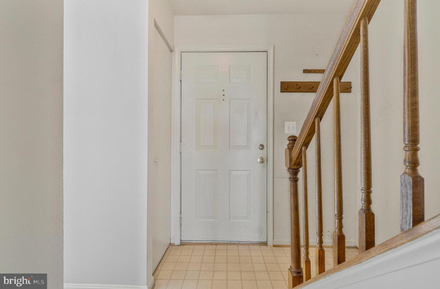 46726 Summit Terrace #136 photo 4