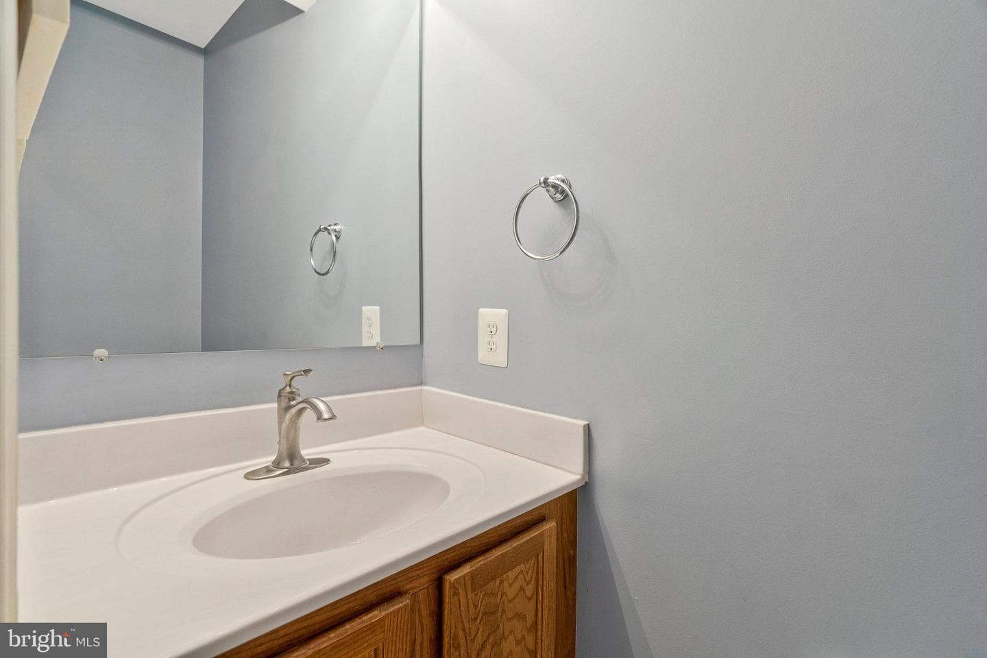 46726 Summit Terrace #136 photo 5