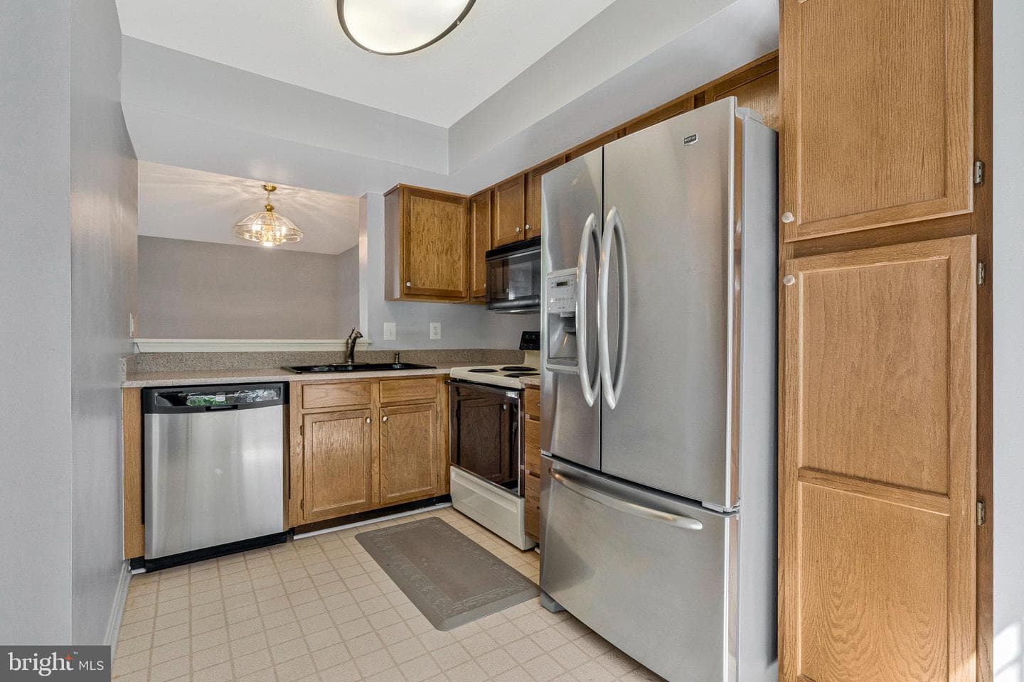 46726 Summit Terrace #136 photo 6