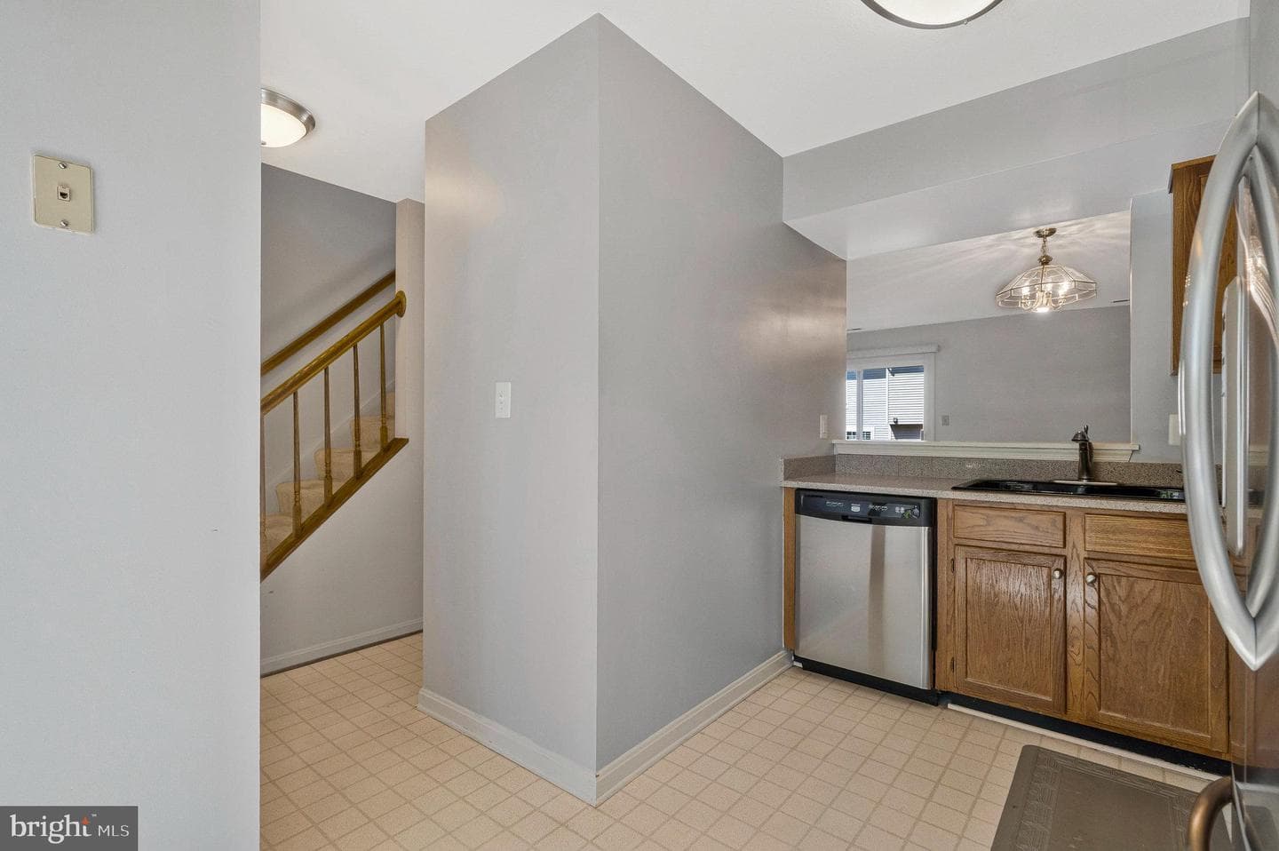 46726 Summit Terrace #136 photo 7