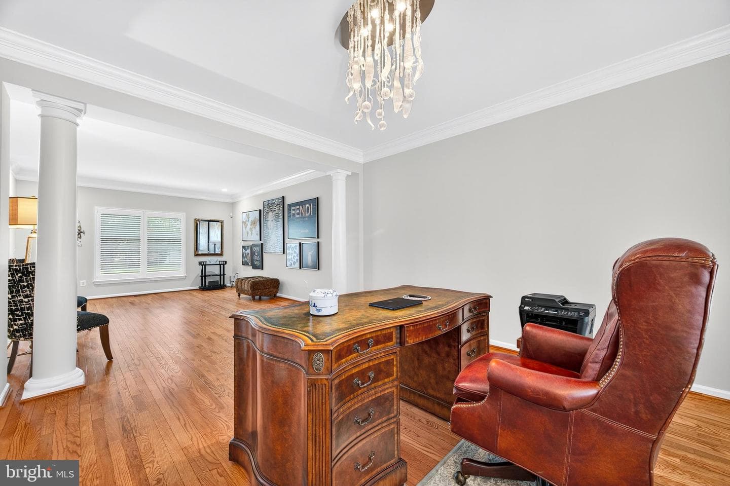 43623 London Way photo 10