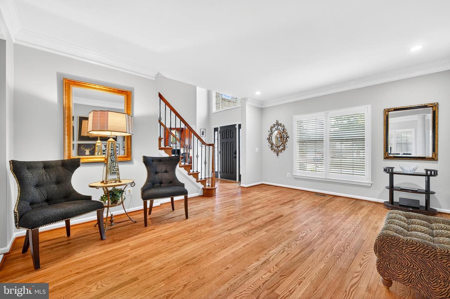 43623 London Way photo 11