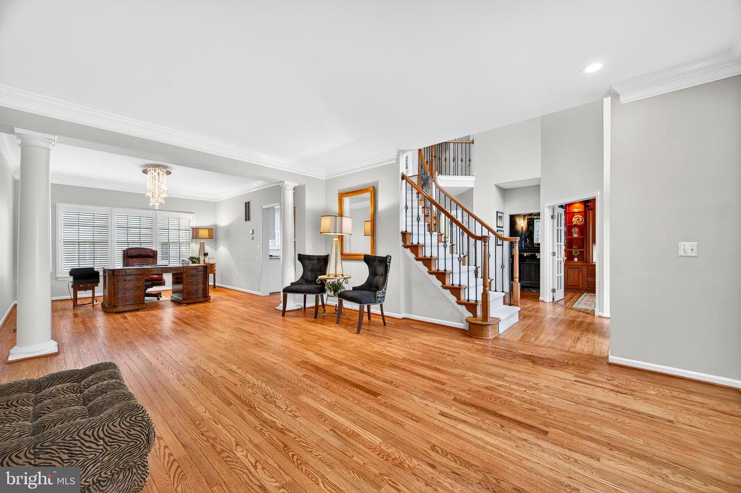 43623 London Way photo 12