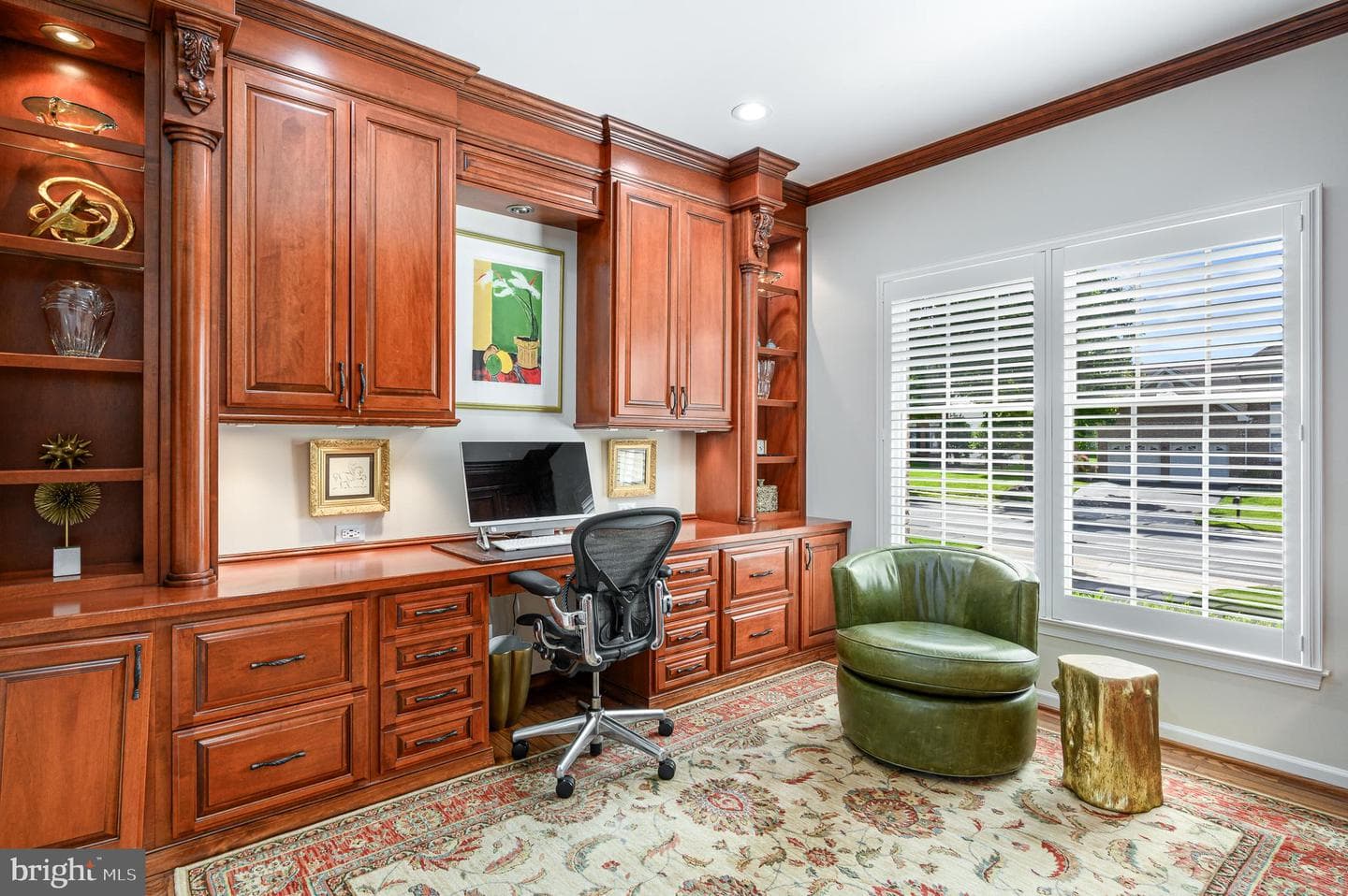 43623 London Way photo 13