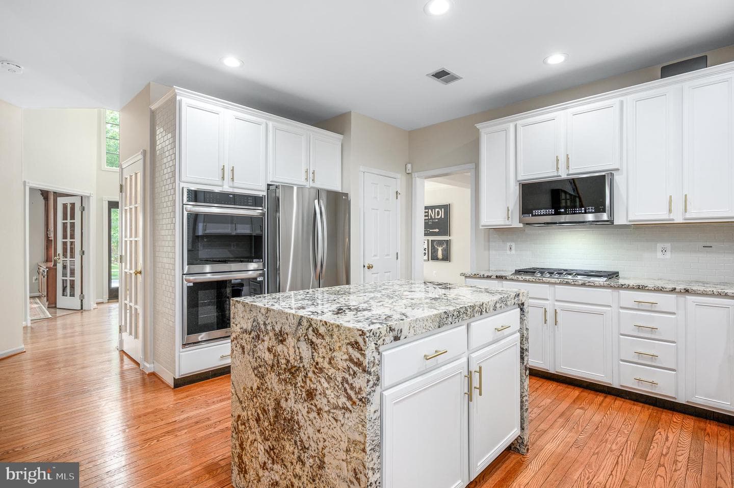 43623 London Way photo 17