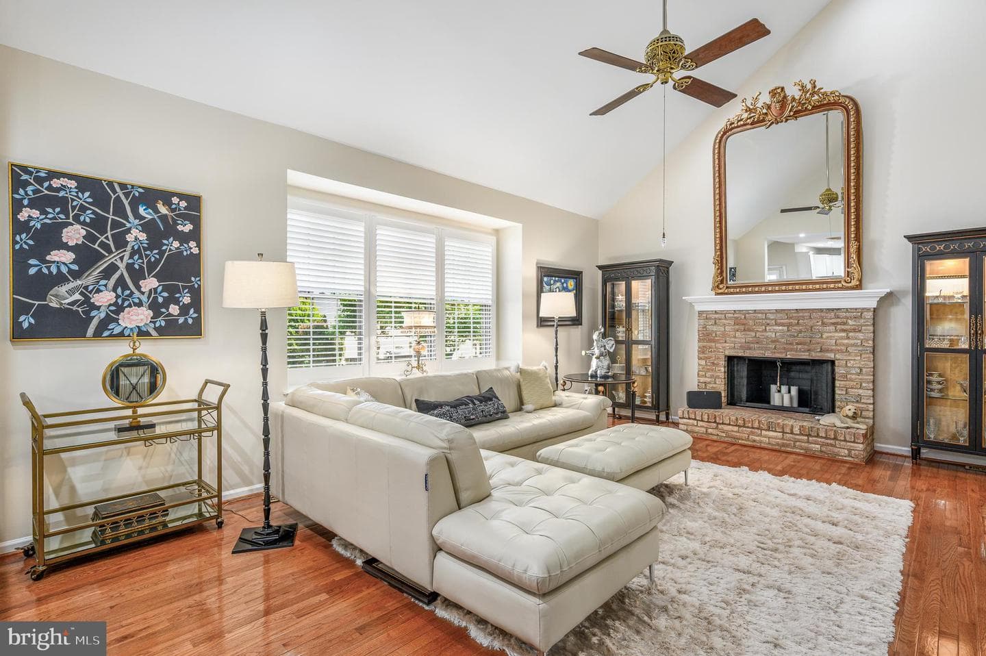 43623 London Way photo 19