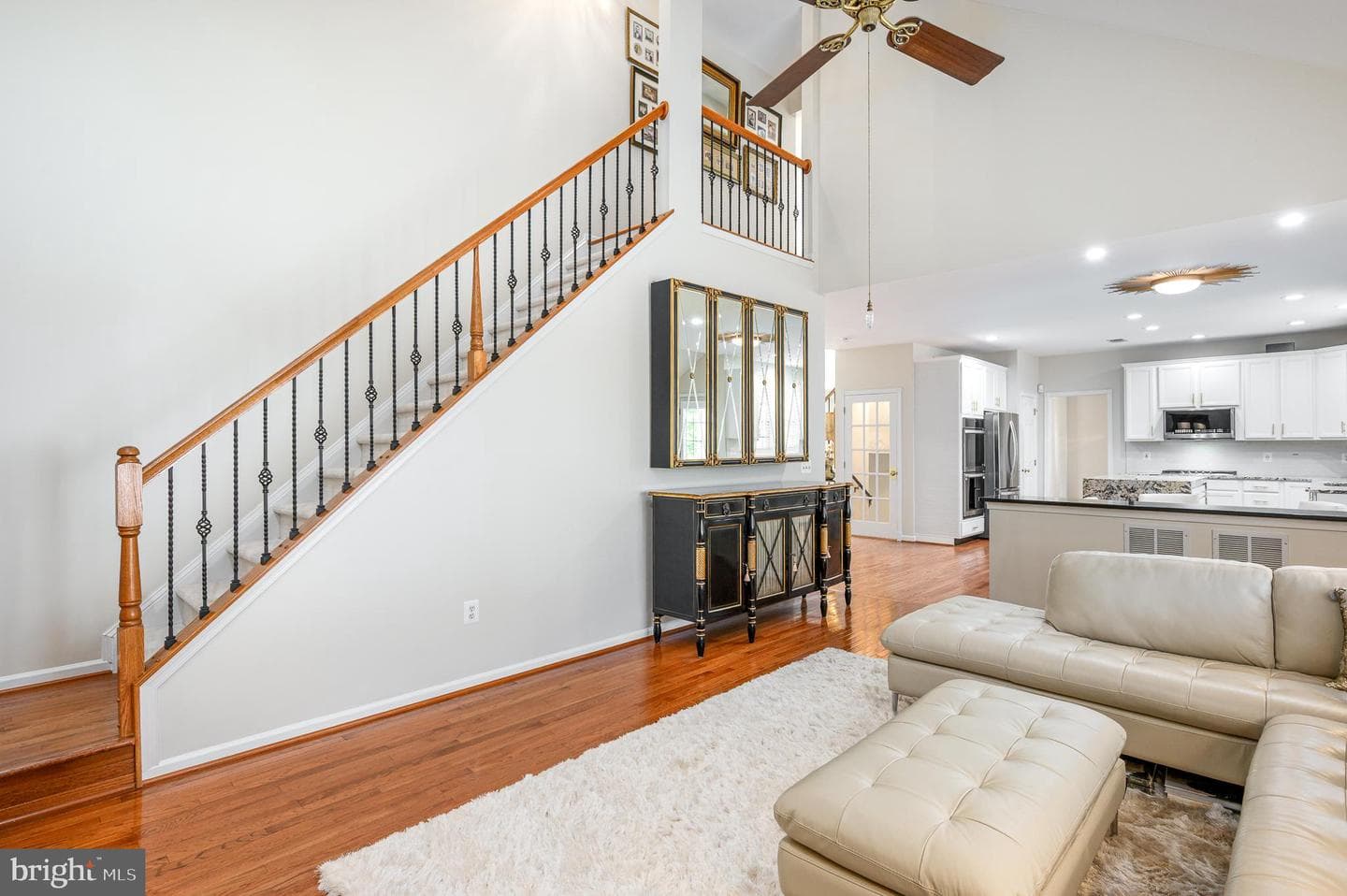 43623 London Way photo 21