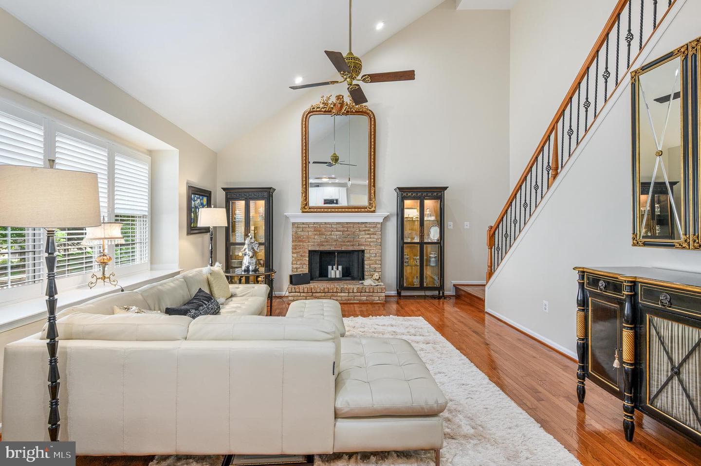 43623 London Way photo 22