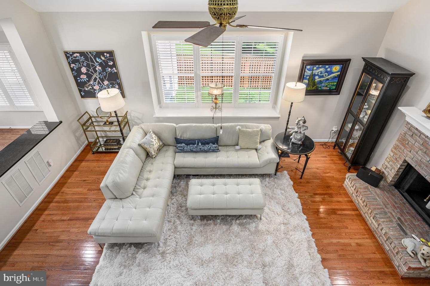 43623 London Way photo 23