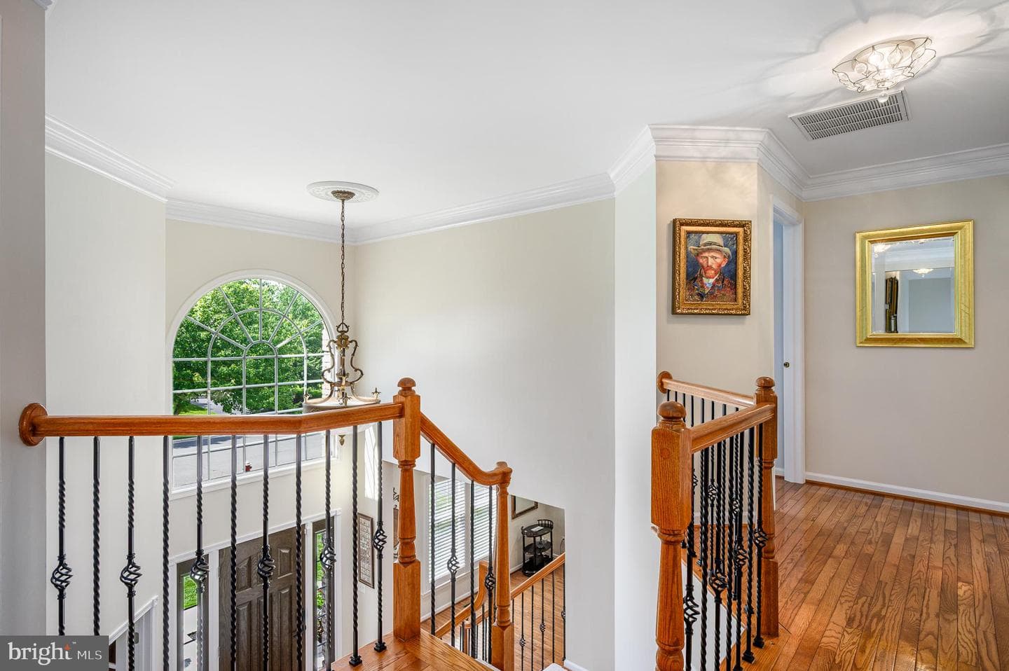 43623 London Way photo 25