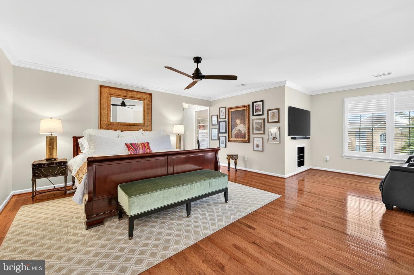 43623 London Way photo 27