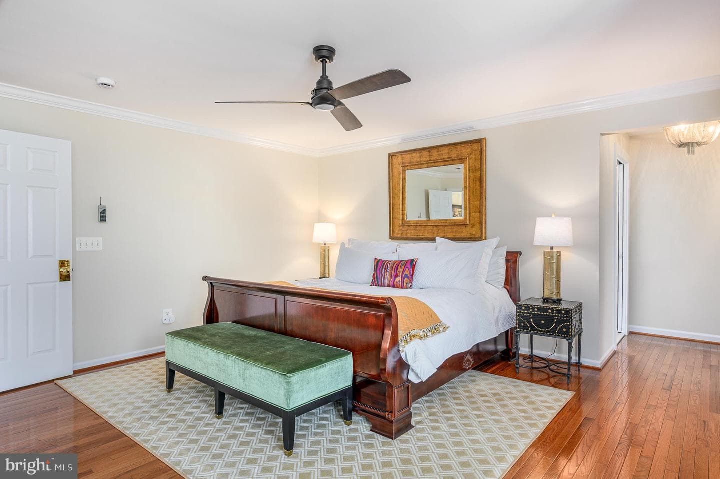 43623 London Way photo 28