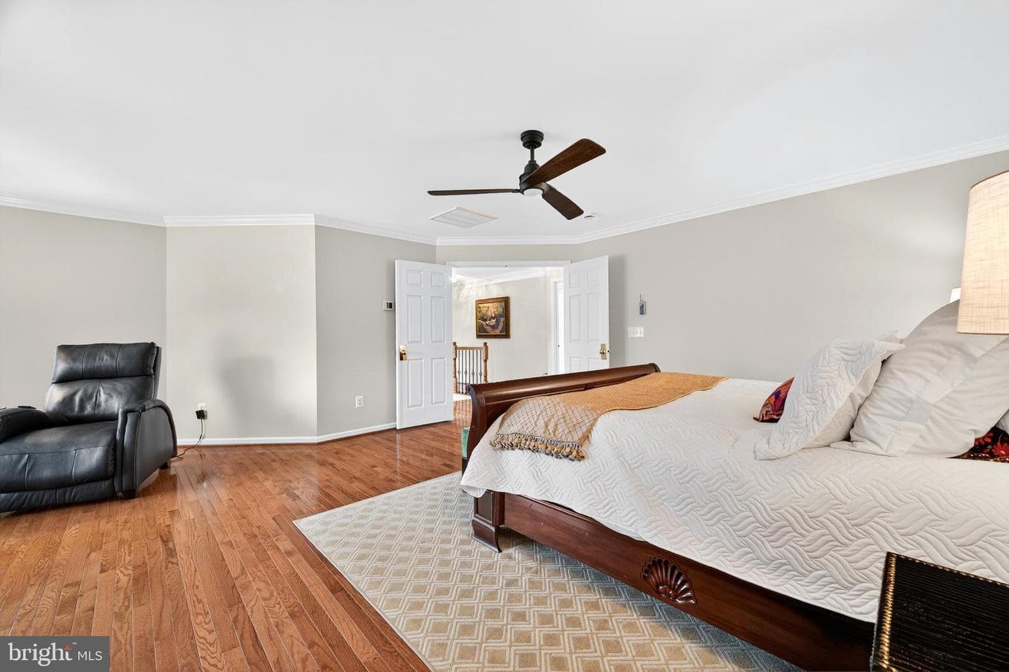 43623 London Way photo 29