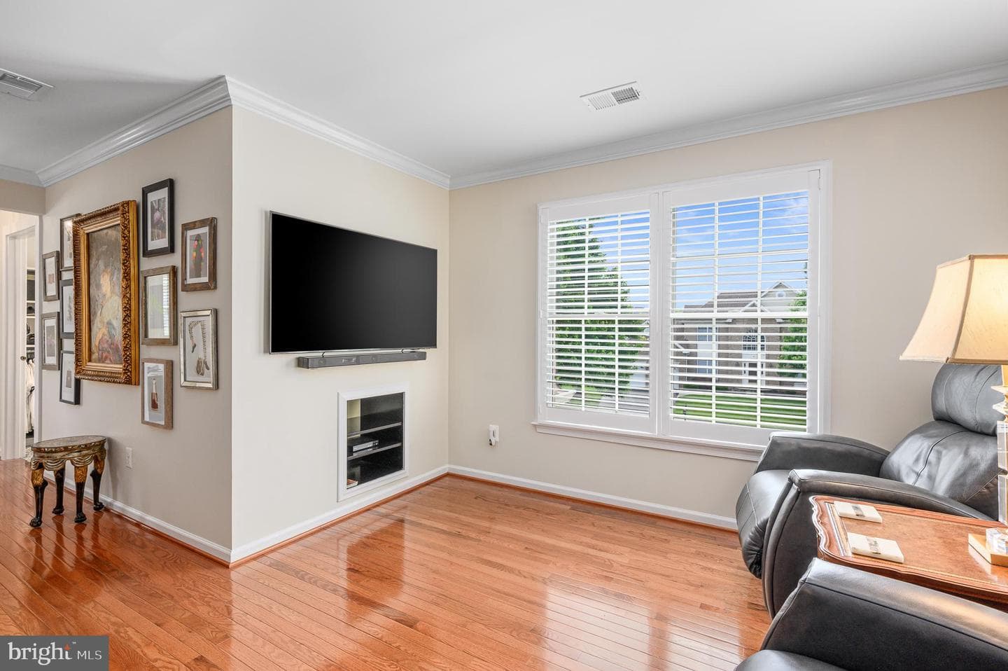 43623 London Way photo 30