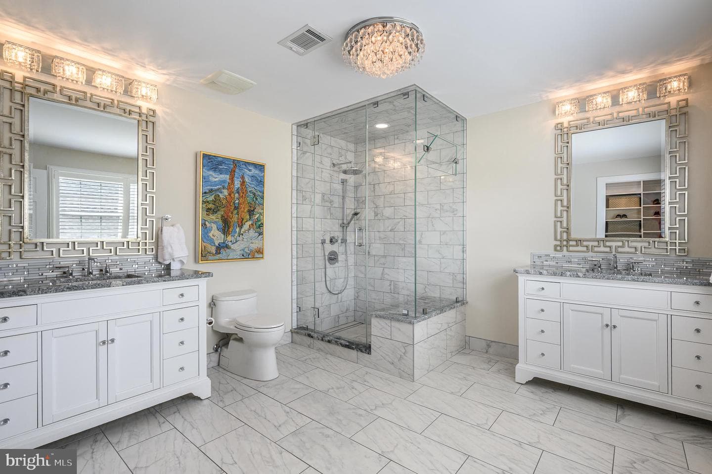 43623 London Way photo 32