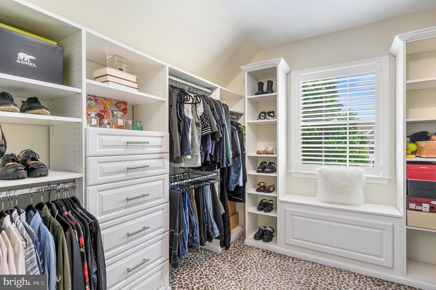43623 London Way photo 33