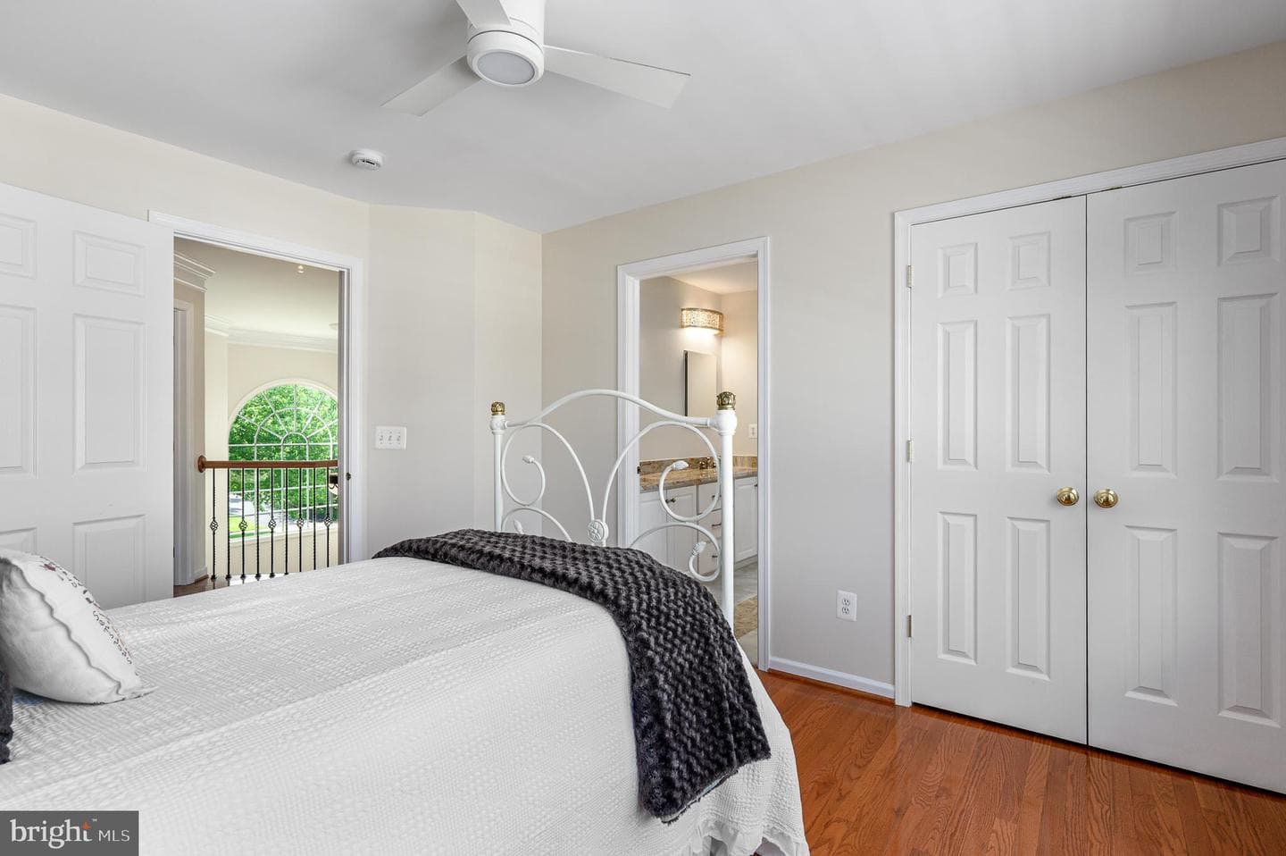 43623 London Way photo 37