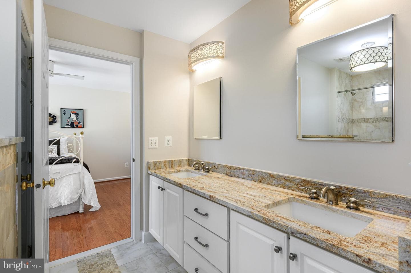 43623 London Way photo 38