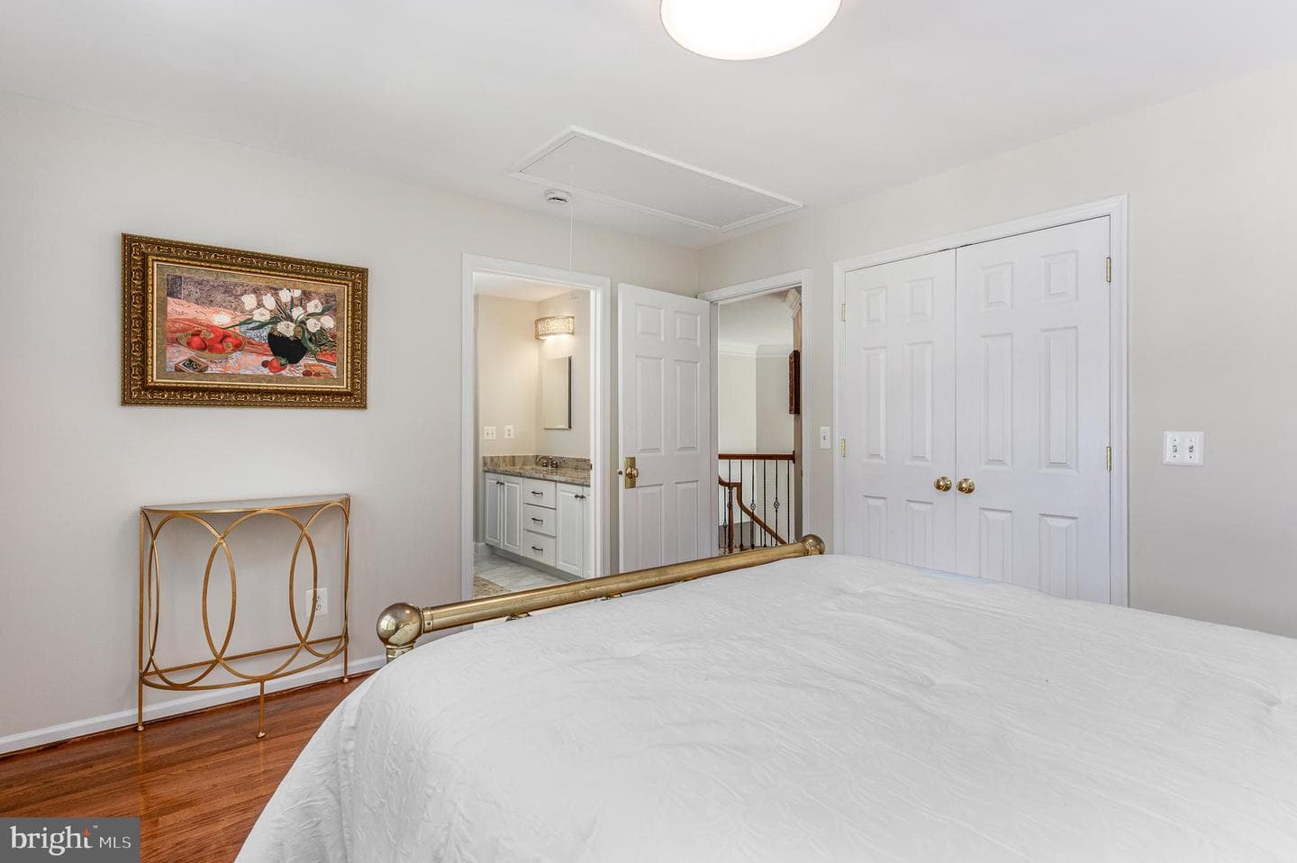 43623 London Way photo 39