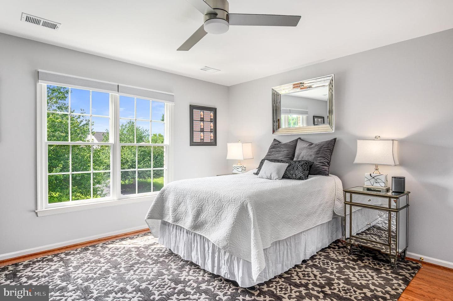 43623 London Way photo 41
