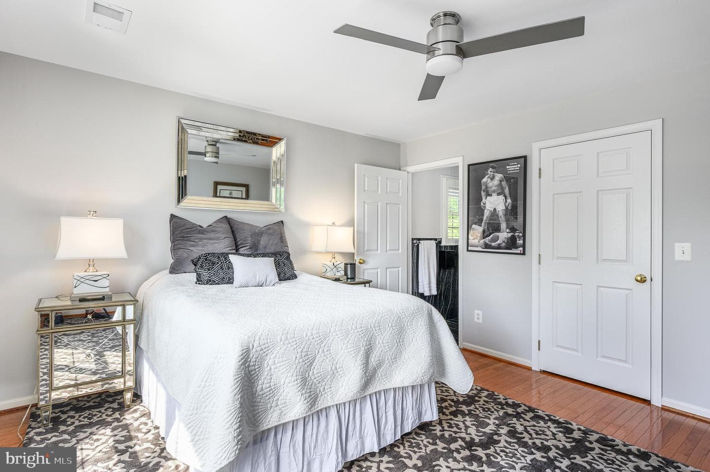 43623 London Way photo 42