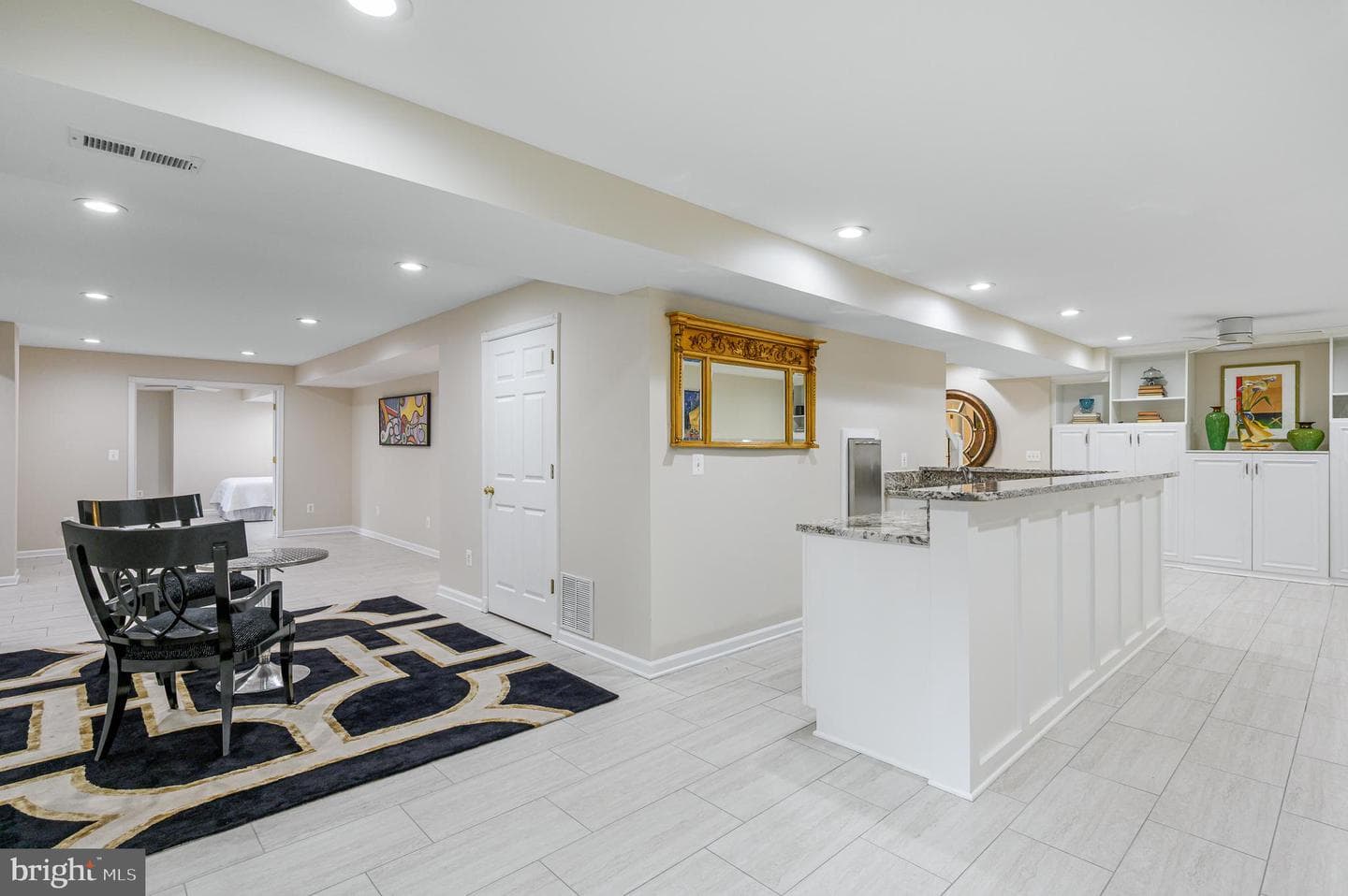 43623 London Way photo 45