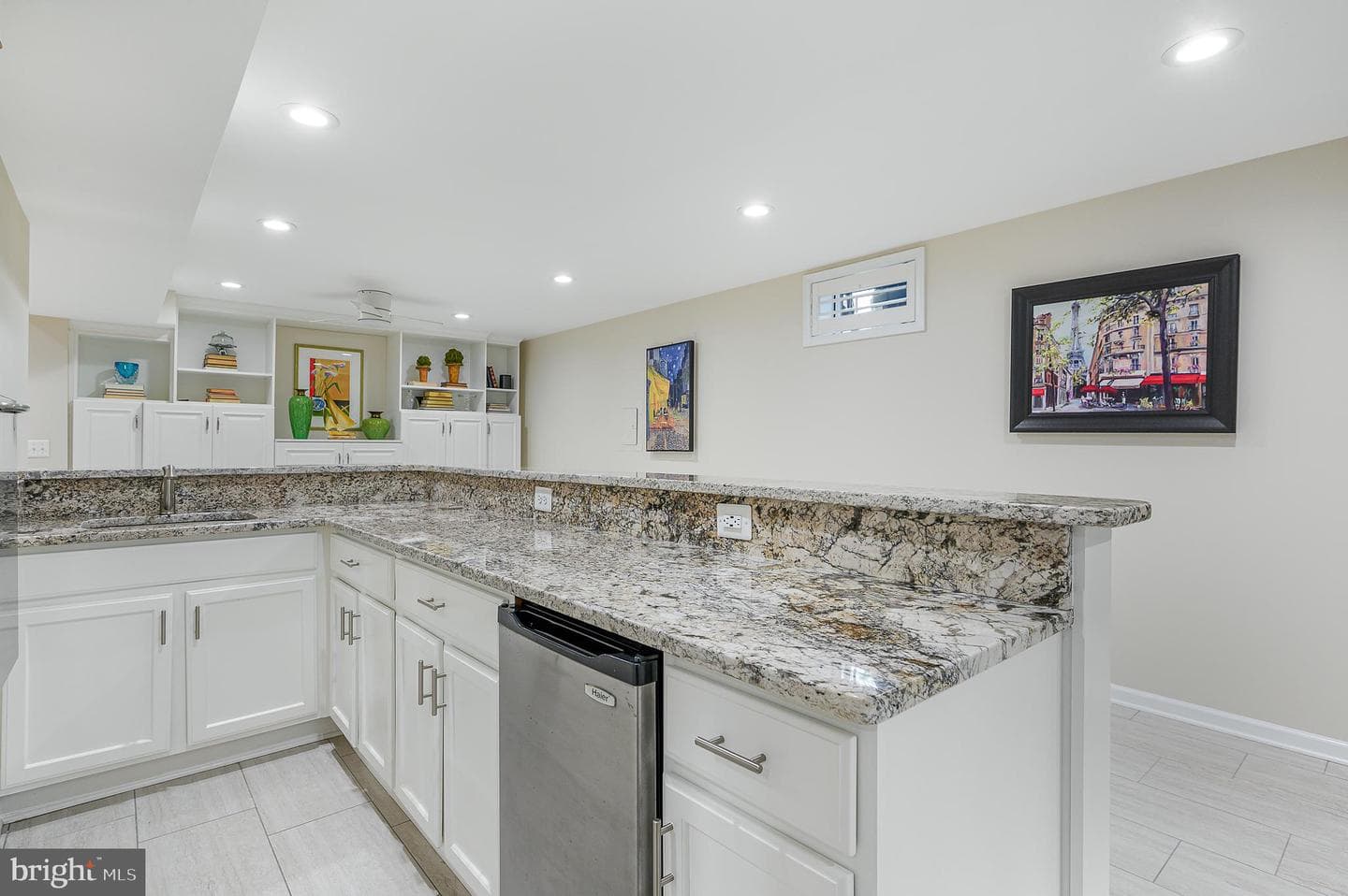 43623 London Way photo 46
