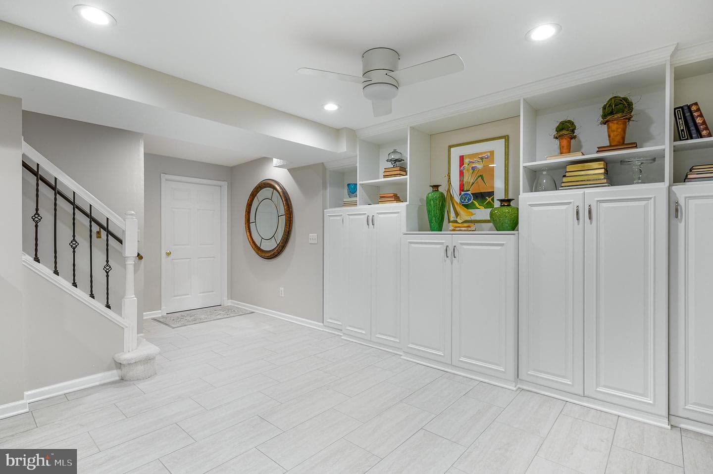 43623 London Way photo 47